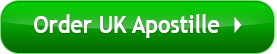 Order-UK-Apostille